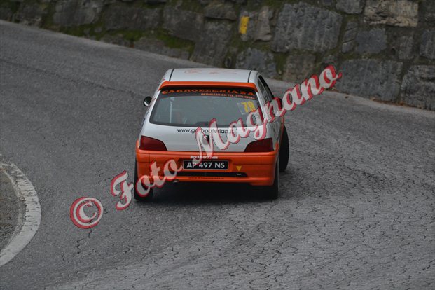 DSC_4809.jpg